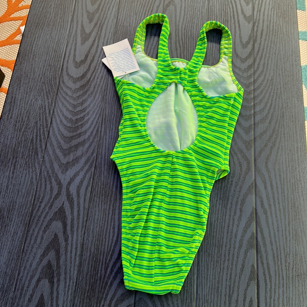Vintage Swim - New 🌴🌴🌴🌴 - Picture 2 of 5